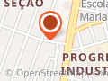 Igreja Batista Sarando Vidas