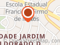 Tassia Da Bahia - Cj Eldorado B