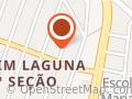 Delicius Pizzaria