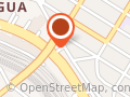 Posto Indiana Ltda