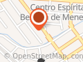 Assembleia De Deus Beréia