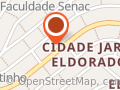 Aragão Sales Engenharia