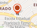 Guerra Proteção Veicular