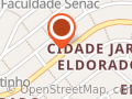 Adorno & Dias - Cj Eldorado C
