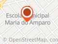 Gr Açaí