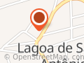 400 Materiais De Construcao Ltda