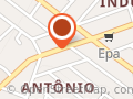 Odonto Tiradentes