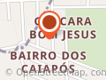Frigorífico Del Rei Ltda