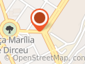 Damarques Transportes Ltda - Inconfidentes