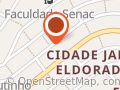Alinhamento Eldorado
