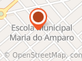 Igreja Cristã Evangélica Casa de Oração
