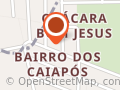 Comunidade Evangelica Nova Vida Em Cristo