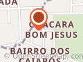 Cine Informática