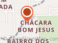 Nr Motopecas Ltda