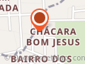 Óticas Rodrigues