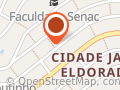 Wander Esteves Da Rocha - Cj Eldorado C
