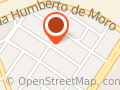 Assoc Comunitária Do Bairro Da Felicidade