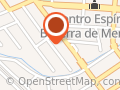 Bar & Locação do Manú