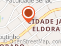 Caetano e Castro Advogados Associados