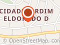 Escola Municipal José Ovídio Guerra