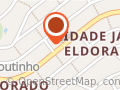 Eldorado Motores e Serviços