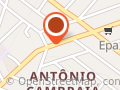 Focus Eletronica Ltda Me