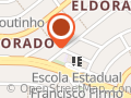 Laboratório Clinimed Saúde e Segurança do Trabalho