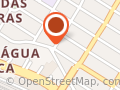 Drogaria Dr Caio