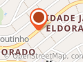 Estudio Carioca