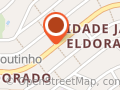 Forral Eldorado