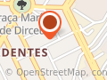Centro de Educação Infantil Maria de Lourdes Gonçalves