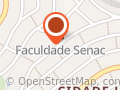 Faculdade Senac Minas