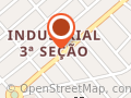 Sandubao