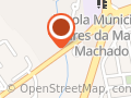 Malibu Transportes Ltda