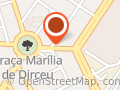 Transportes Lisot Ltda