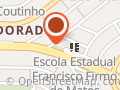 Upa Contagem