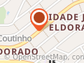 BH Resinas e Fibras Ltda.
