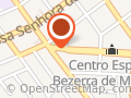 Instituto LACOAN / Casinha Feliz