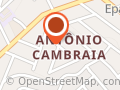 Centro de Educação Infantil Estrelinha Amarela