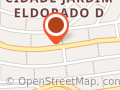 Clube de Tiro Contagem - Atirador Esportivo MG