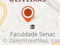 Igreja Do Evangelho Quadrangular