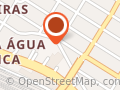 Reciclagem Agua Branca