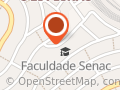 Centro de Educação Infantil Disneylândia