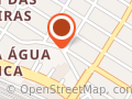 Sacolão Água Branca