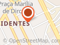 Carroceria Pica-pau Ltda - Inconfidentes