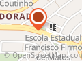 Kitinetes e Quartos Aluguel