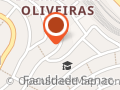 Maurício Meirelles Antiguidades E Restauração Ltda - Cj Eldorado C