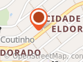 Borcar Vidros e Borrachas para Autos Ltda