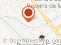 Salão do Reino das Testemunhas de Jeová