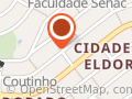 Aparapel Ltda - Cj Eldorado C